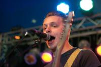  Foto: Clemens Heidrich 